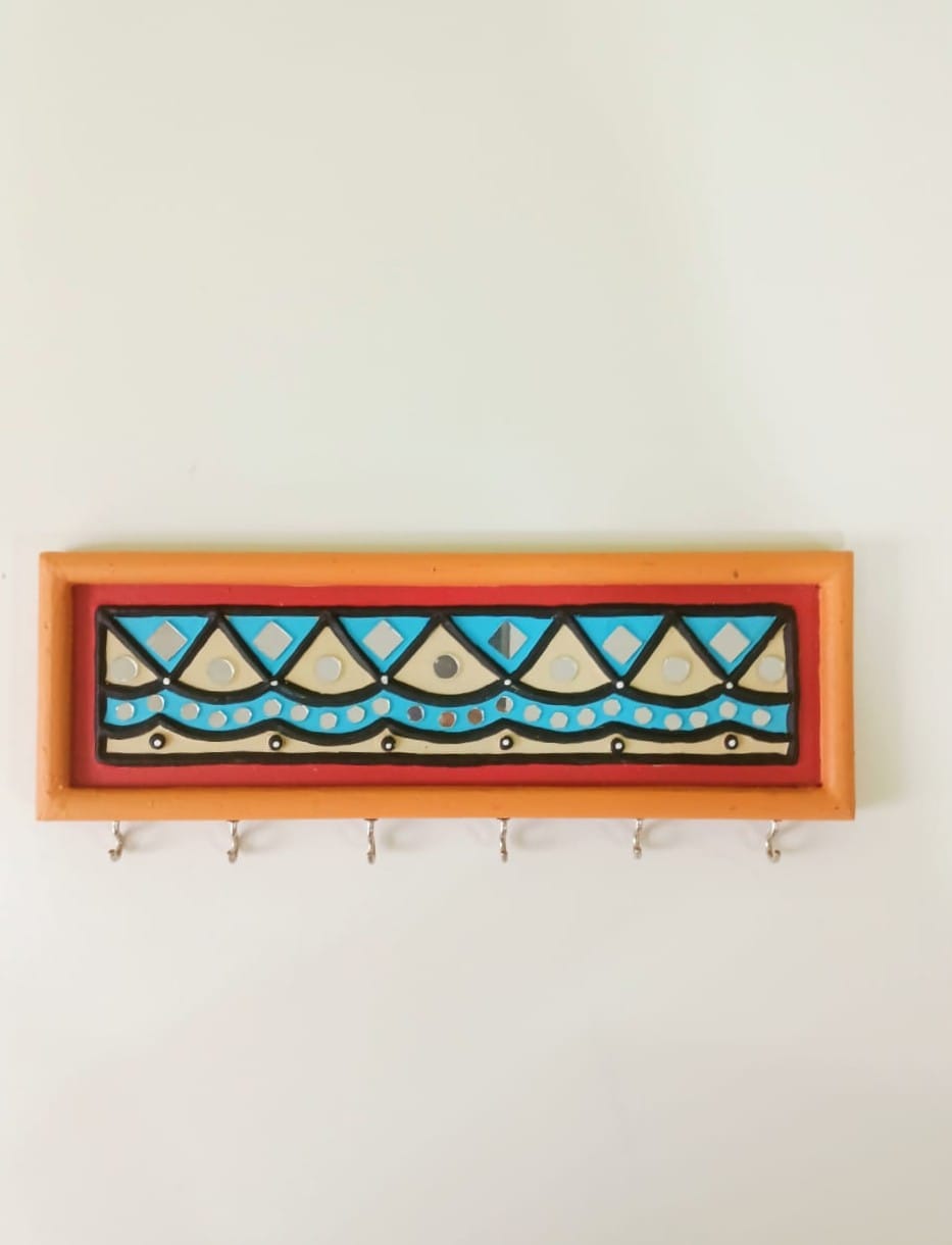 Key holder buy discount online