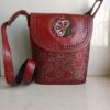 Best Handicraft Products Shop Online India. Best Handcrafted Leather Bag, Wall decor, Home decor, Kitchen products online India.