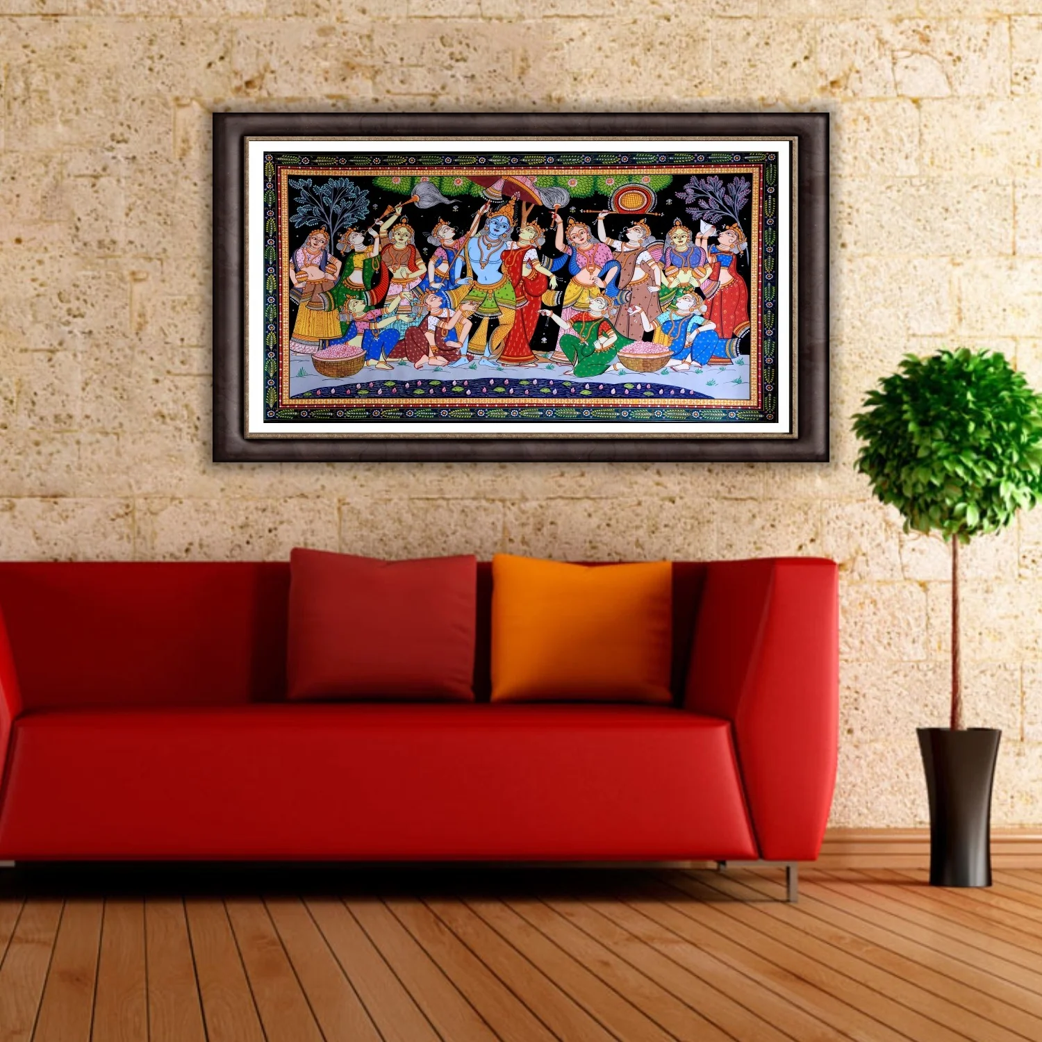 Best Handicraft Products Shop Online India. Best Handcrafted Leather Bag, Wall decor, Home decor, Kitchen products online India.