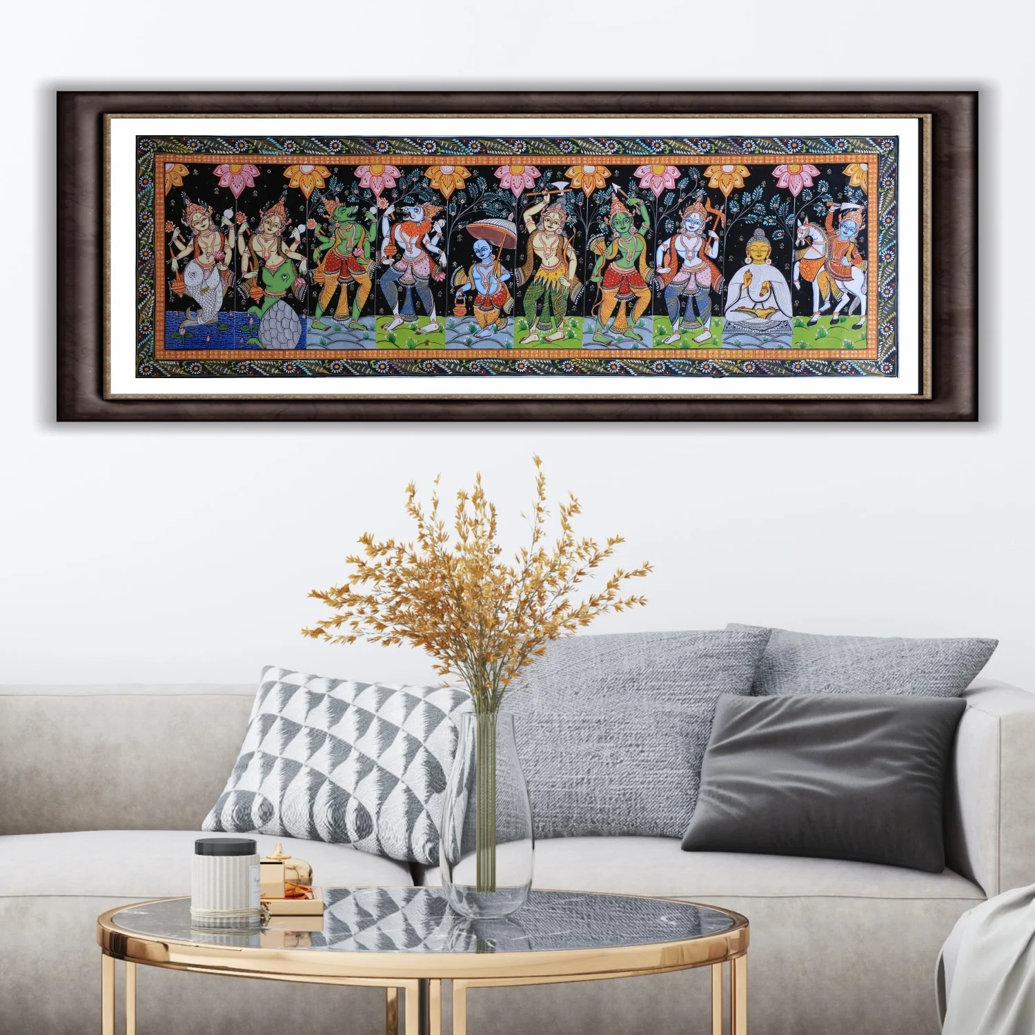 Best Handicraft Products Shop Online India. Best Handcrafted Leather Bag, Wall decor, Home decor, Kitchen products online India.