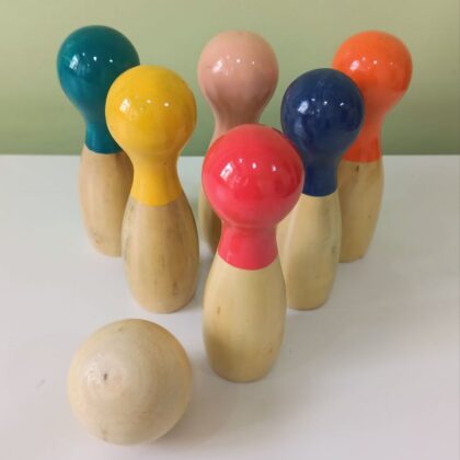 Karnataka Wood Crafts Buy Wood Crafts Online at Best Prices in India