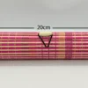 Handcrafted Bamboo Cylindrical Gift Box (Set of 3) - Image 6