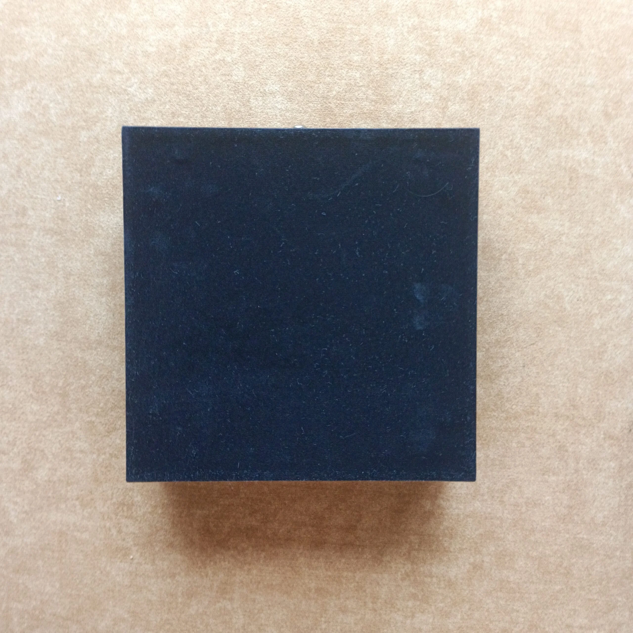 Handcrafted Dhokra Multiutility Box  (Synthetic Wooden Frame) - Image 4